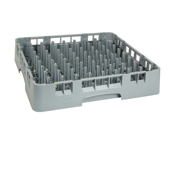 Rack, Peg (Full Size)